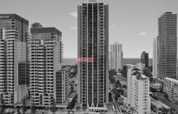 1701/2663 Gold Coast Highway, Broadbeach, Qld 4218