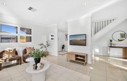 35 Gadd Street, Oakleigh, Vic 3166