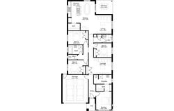Lot 34415 Cloverton Estate, Kalkallo, Vic 3064