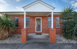 284C BEECHWORTH ROAD, Wodonga, Vic 3690