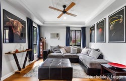 16 Tobruk Street, Morwell, Vic 3840