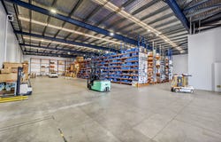 5 Kelham Place, Glendenning, NSW 2761