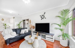 1/95 Raleigh Road, Maribyrnong, Vic 3032