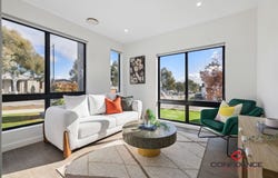 58 Bettong Avenue, Throsby, ACT 2914