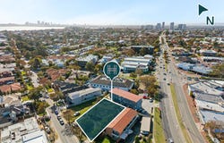 82 Macleod Road, Applecross, WA 6153