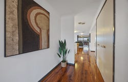 25 New Hampshire Dr, Parafield Gardens, SA 5107