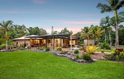 1 Woodhaven Way, Cooroibah, Qld 4565