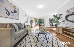 6/30 King Street, Parramatta, NSW 2150