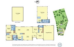 24 Montpelier Drive, Lower Plenty, Vic 3093