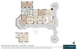 10 Snow Wood Drive, Eatons Hill, Qld 4037