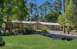 9 Spotted Gum Lane, Cashmere, Qld 4500