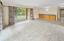 6 Haydon Street, Muswellbrook, NSW 2333