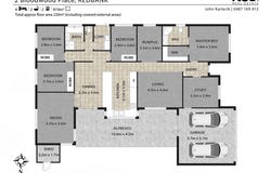 2 Bloodwood Place, Redbank, Qld 4301