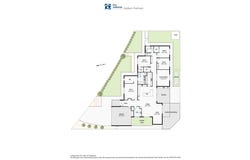 110 Kenneth Road, Officer, Vic 3809