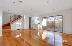 2/254 Hilton Street, Glenroy, Vic 3046