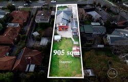 3 Alexander Street, Montmorency, Vic 3094