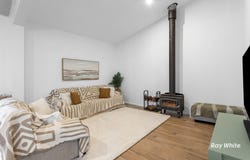 1253 Upper Ulam Road, Bajool, Qld 4699