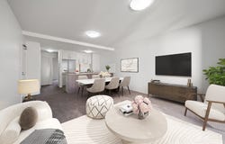 22/311 Flemington Road, Franklin, ACT 2913