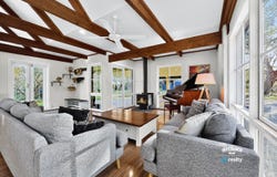 5300 Bass Highway, Wonthaggi, Vic 3995