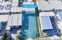 23 Link Crescent, Coolum Beach, Qld 4573
