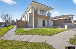 14 Alderley Crescent, Deanside, Vic 3336