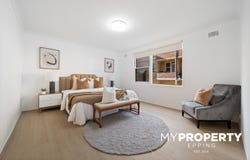 2/19 Bridge Street, Epping, NSW 2121
