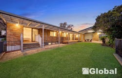44 Dalwood Close, Eleebana, NSW 2282