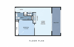 319/1 Marlin Pde, Cairns City, Qld 4870
