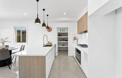 25 Monmouth Drive, Box Hill, NSW 2765