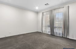 5 Ash Street, Nuriootpa, SA 5355