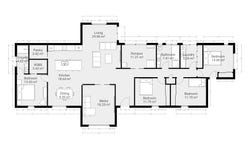 16 Helmich Close, Wingham, NSW 2429