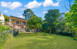 5 Emu St, West Ryde, NSW 2114