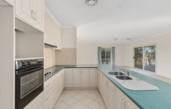 3 Suzanne Court, Nagambie, Vic 3608