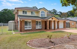 4 Parkview Place, Bridgeman Downs, Qld 4035