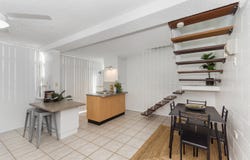5/39 Cook Street, North Ward, Qld 4810