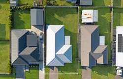 11 Plover Street, Kawungan, Qld 4655