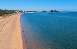 5 Westaway Street, Coronet Bay, Vic 3984