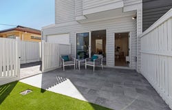 44 Wellington Street, Coorparoo, Qld 4151