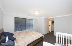 155 Tourmaline Boulevard, Byford, WA 6122