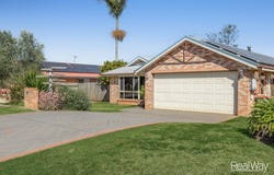 15 Gregory Court, Highfields, Qld 4352
