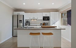 6-8 Lilly Anna Lane, Narangba, Qld 4504