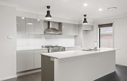 23 Tengala Drive, Jordan Springs, NSW 2747