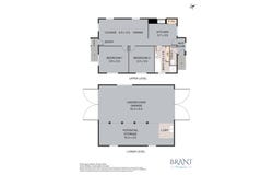 23 Eugenia Road, Forest Glen, Qld 4556