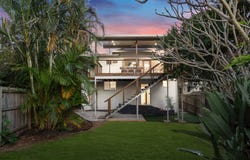 32 Gorman Street, Kalinga, Qld 4030