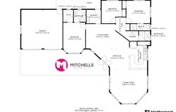 44 Seafarer Drive, River Heads, Qld 4655