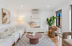 86 Parkway Circuit, Parafield Gardens, SA 5107