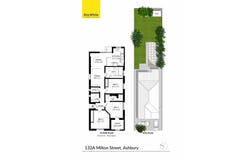 132A Milton Street, Ashbury, NSW 2193
