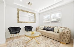 47 Ivory Street, The Ponds, NSW 2769
