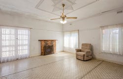 37 Mansfield Road, Euroa, Vic 3666