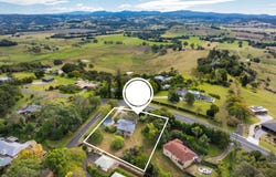 229 Richmond Hill Road, Richmond Hill, NSW 2480